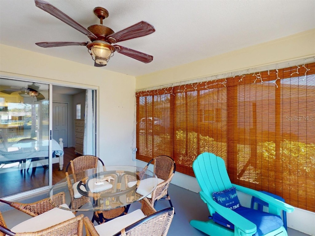 18393 Hottelet Circle Port Charlotte FL 33948 C7516021 image50