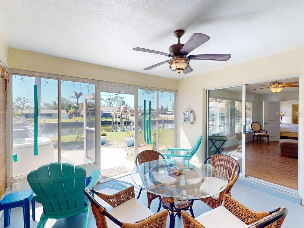 18393 Hottelet Circle Port Charlotte FL 33948 C7516021 image51