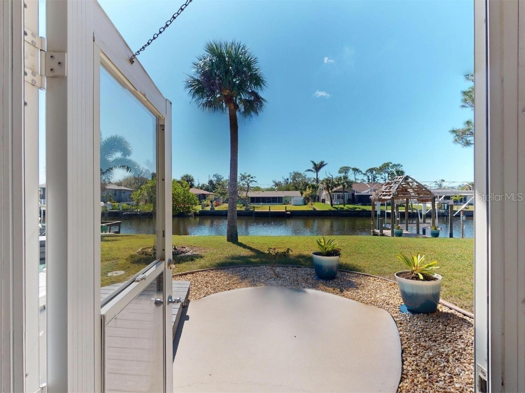 18393 Hottelet Circle Port Charlotte FL 33948 C7516021 image52