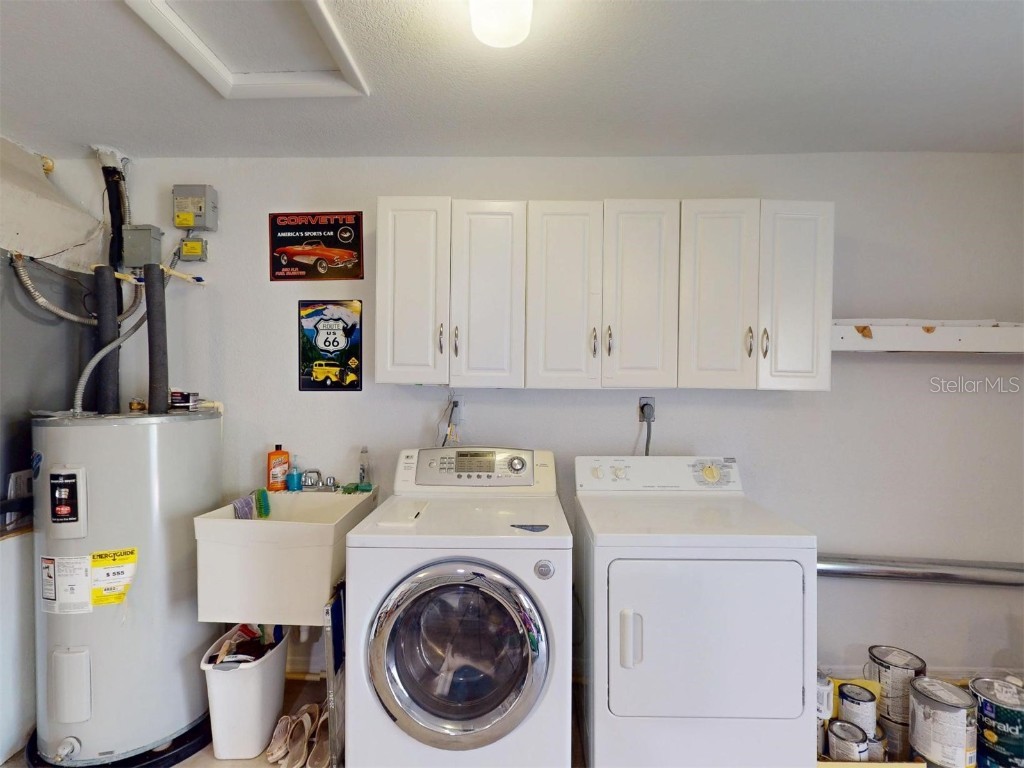 18393 Hottelet Circle Port Charlotte FL 33948 C7516021 image53