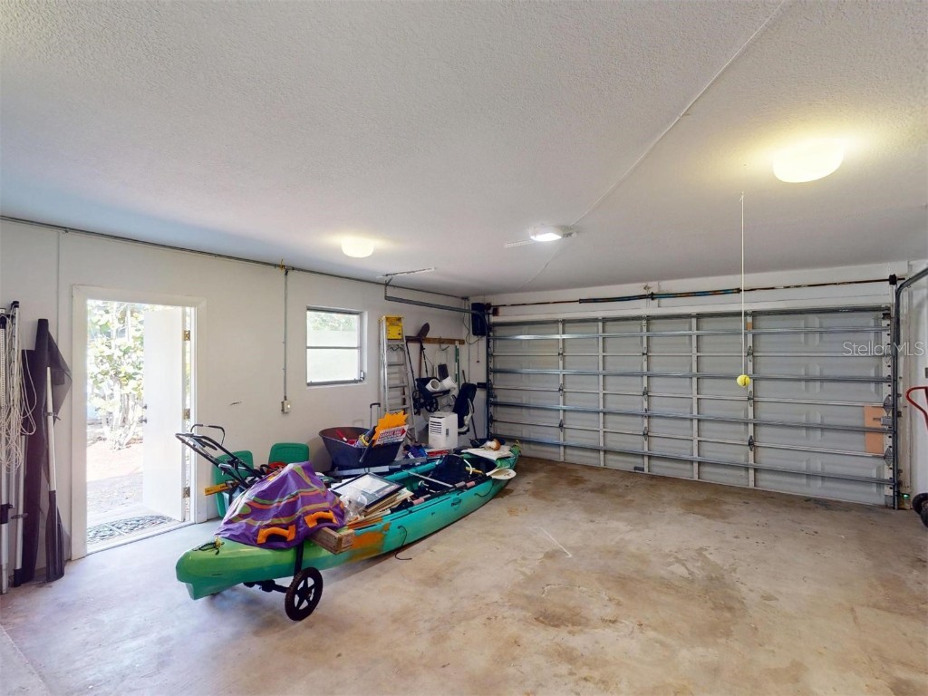 18393 Hottelet Circle Port Charlotte FL 33948 C7516021 image54