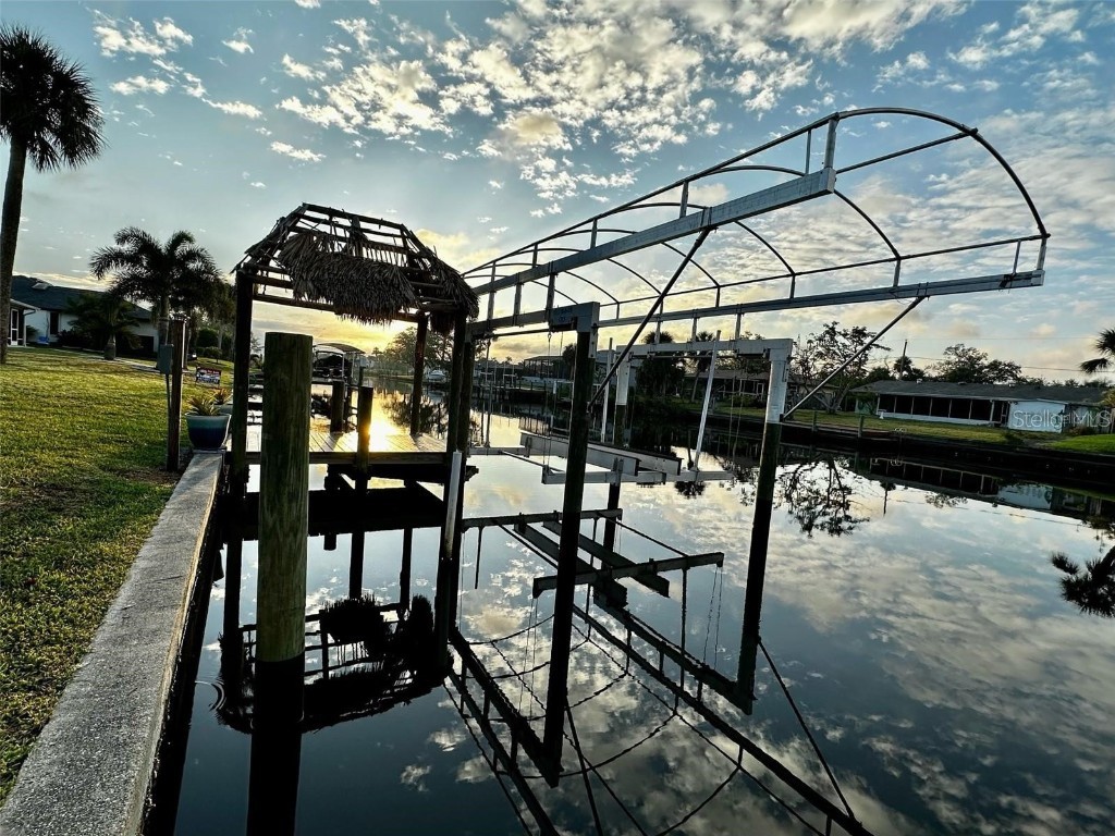 18393 Hottelet Circle Port Charlotte FL 33948 C7516021 image55