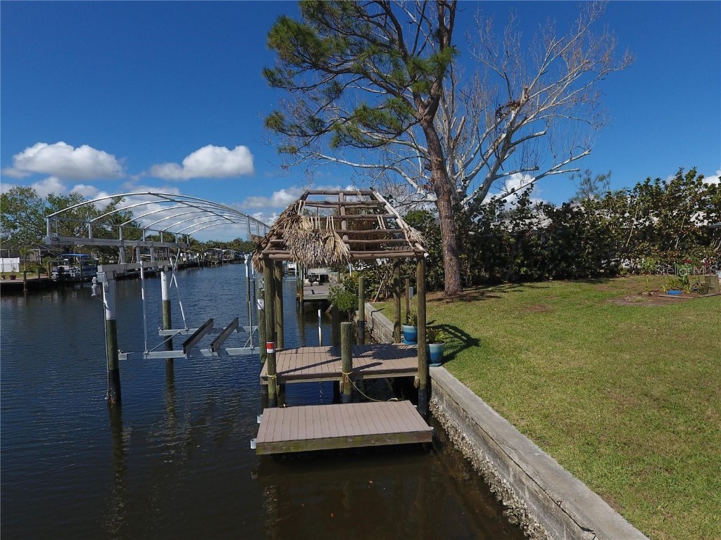 18393 Hottelet Circle Port Charlotte FL 33948 C7516021 image57