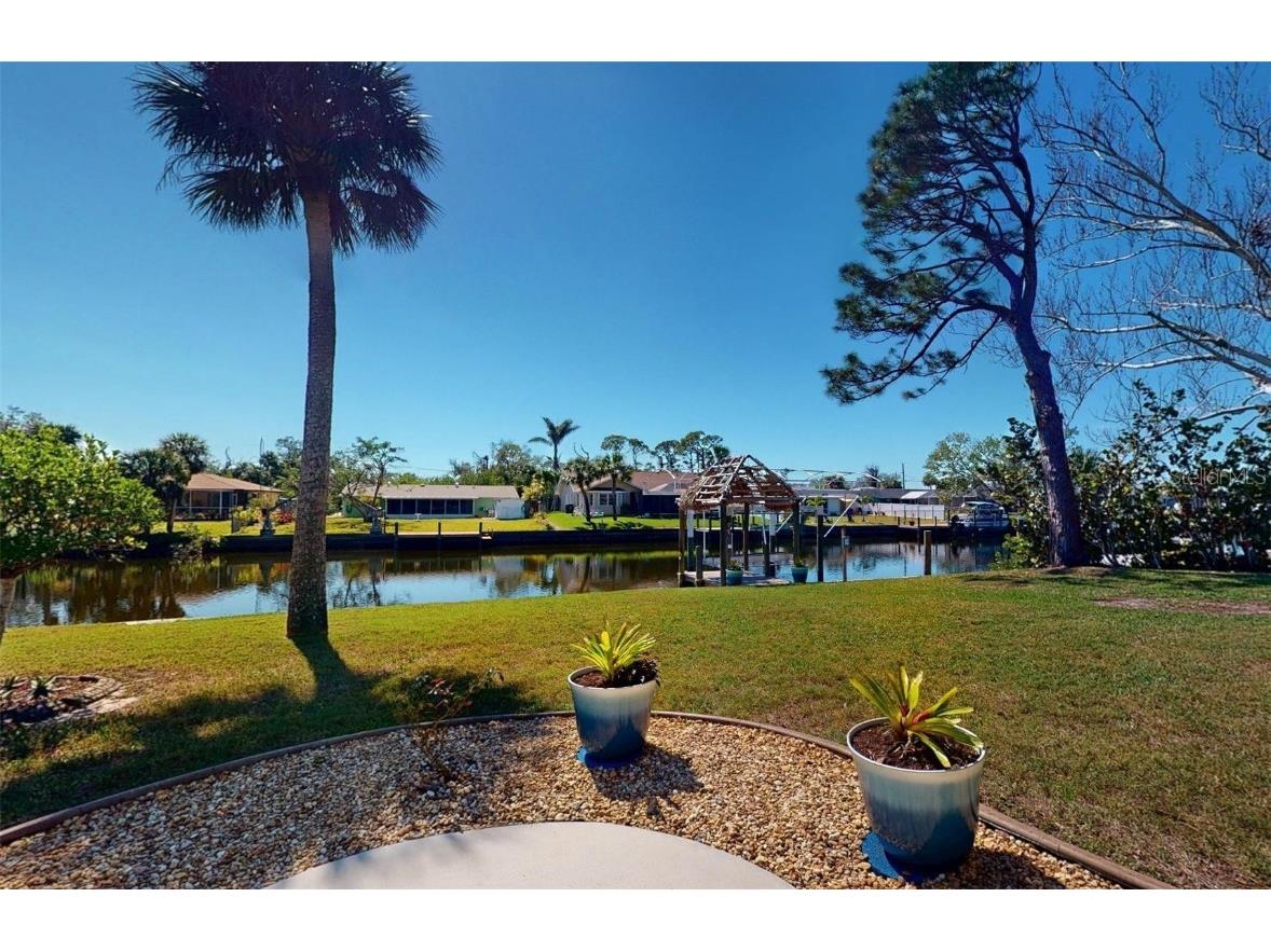 18393 Hottelet Circle Port Charlotte FL 33948 C7516021 image59