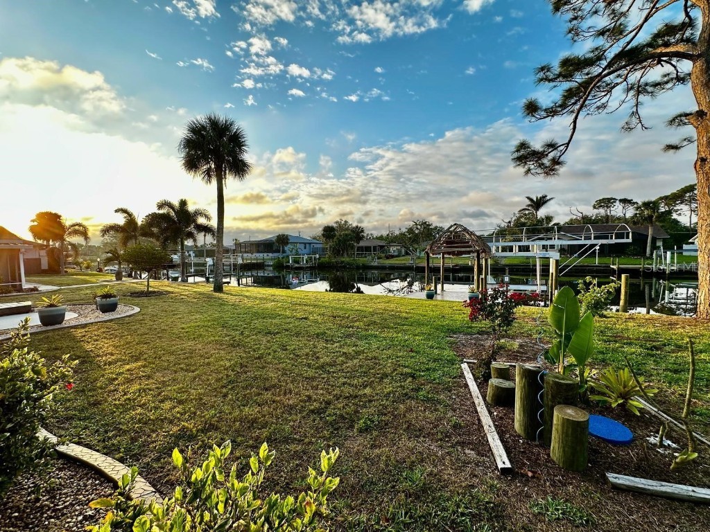 18393 Hottelet Circle Port Charlotte FL 33948 C7516021 image6