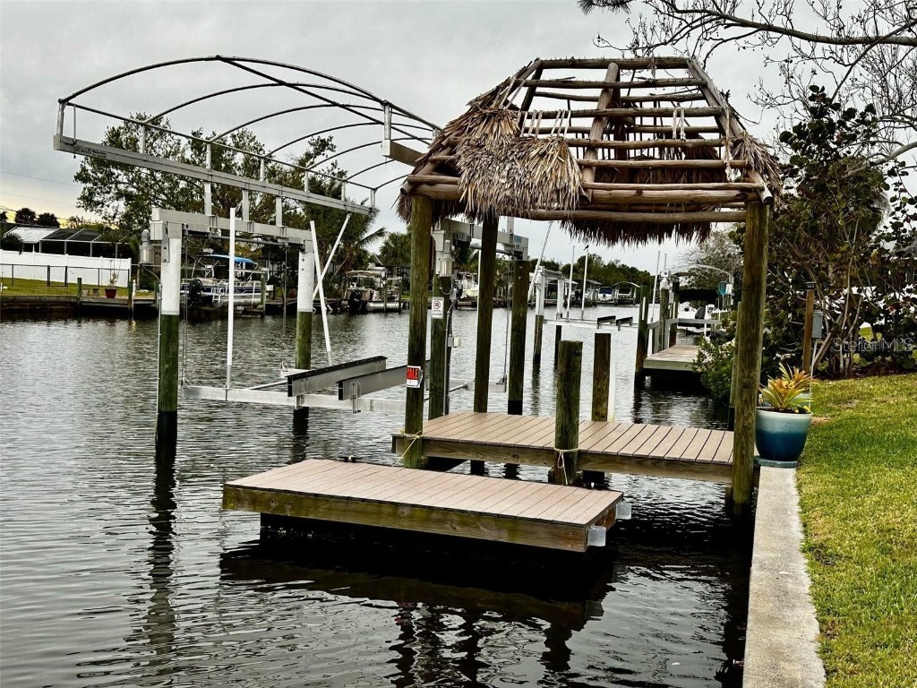 18393 Hottelet Circle Port Charlotte FL 33948 C7516021 image61