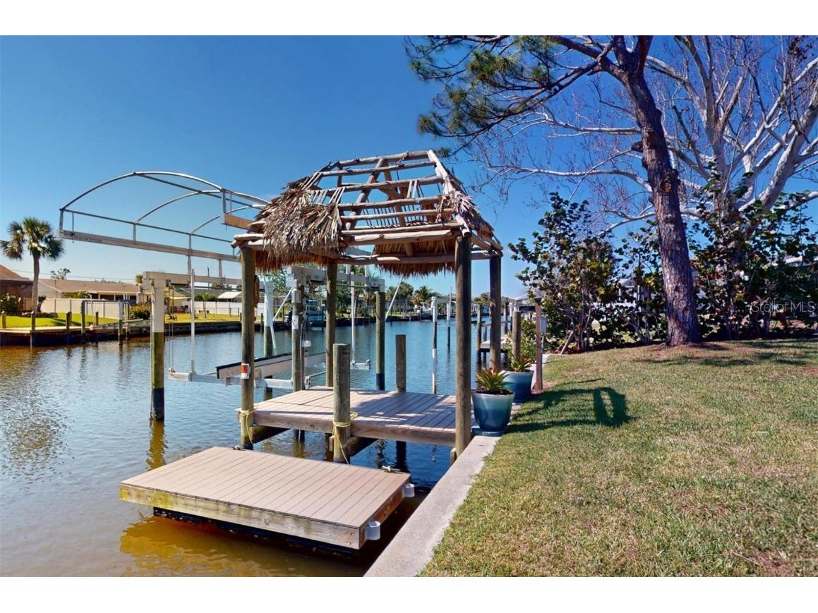 18393 Hottelet Circle Port Charlotte FL 33948 C7516021 image7