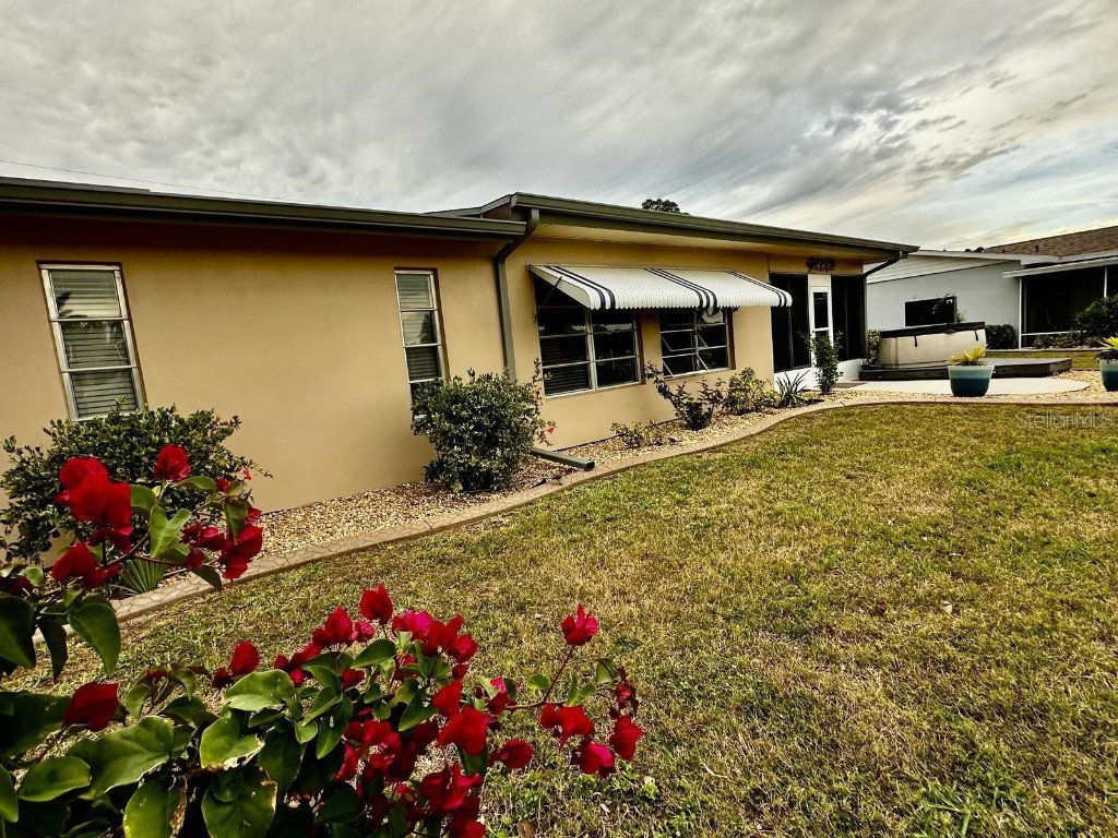 18393 Hottelet Circle Port Charlotte FL 33948 C7516021 image8