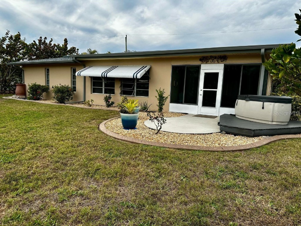 18393 Hottelet Circle Port Charlotte FL 33948 C7516021 image9