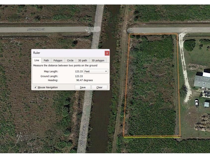 18394 NW 250th Street Okeechobee FL 34972 T3536892 image1