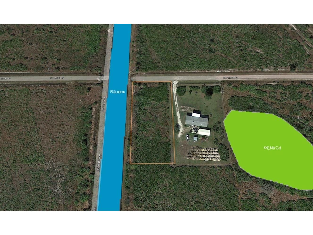 18394 NW 250th Street Okeechobee FL 34972 T3536892 image5