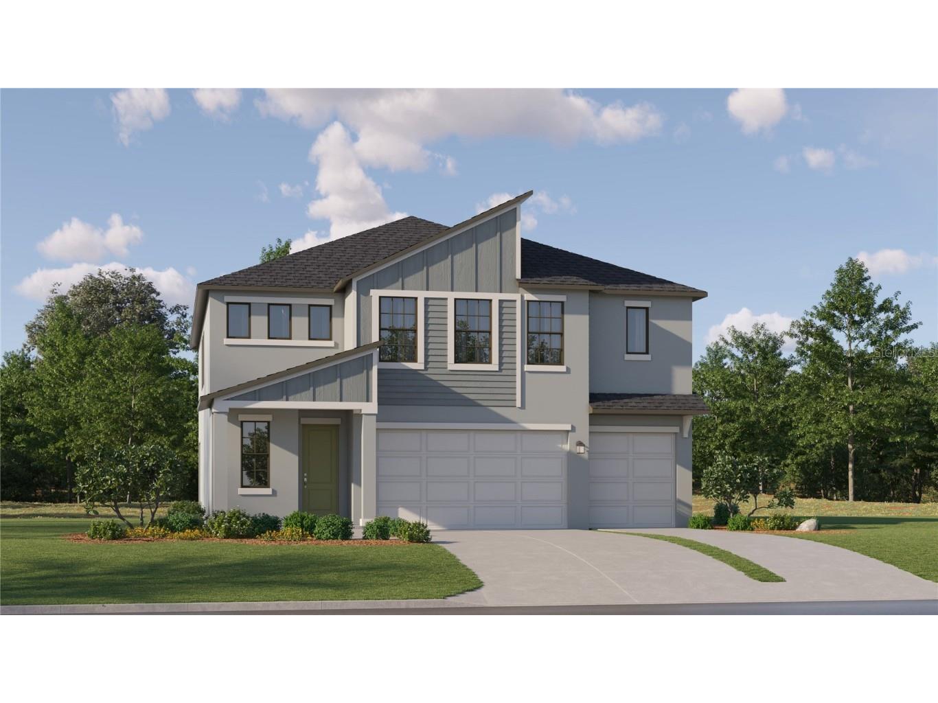 18394 Serene Lake Loop Lutz FL 33548 TB8333872 image1