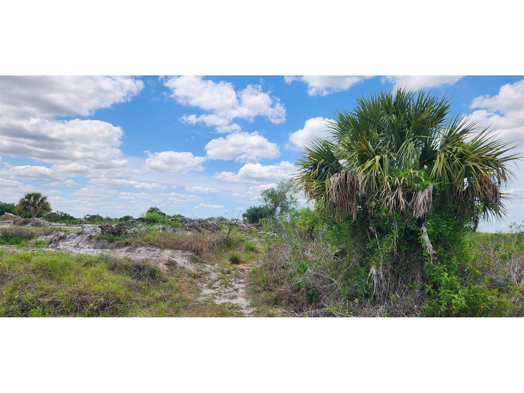 18395 NW 270th Street Okeechobee FL 34972 A4693129 image1