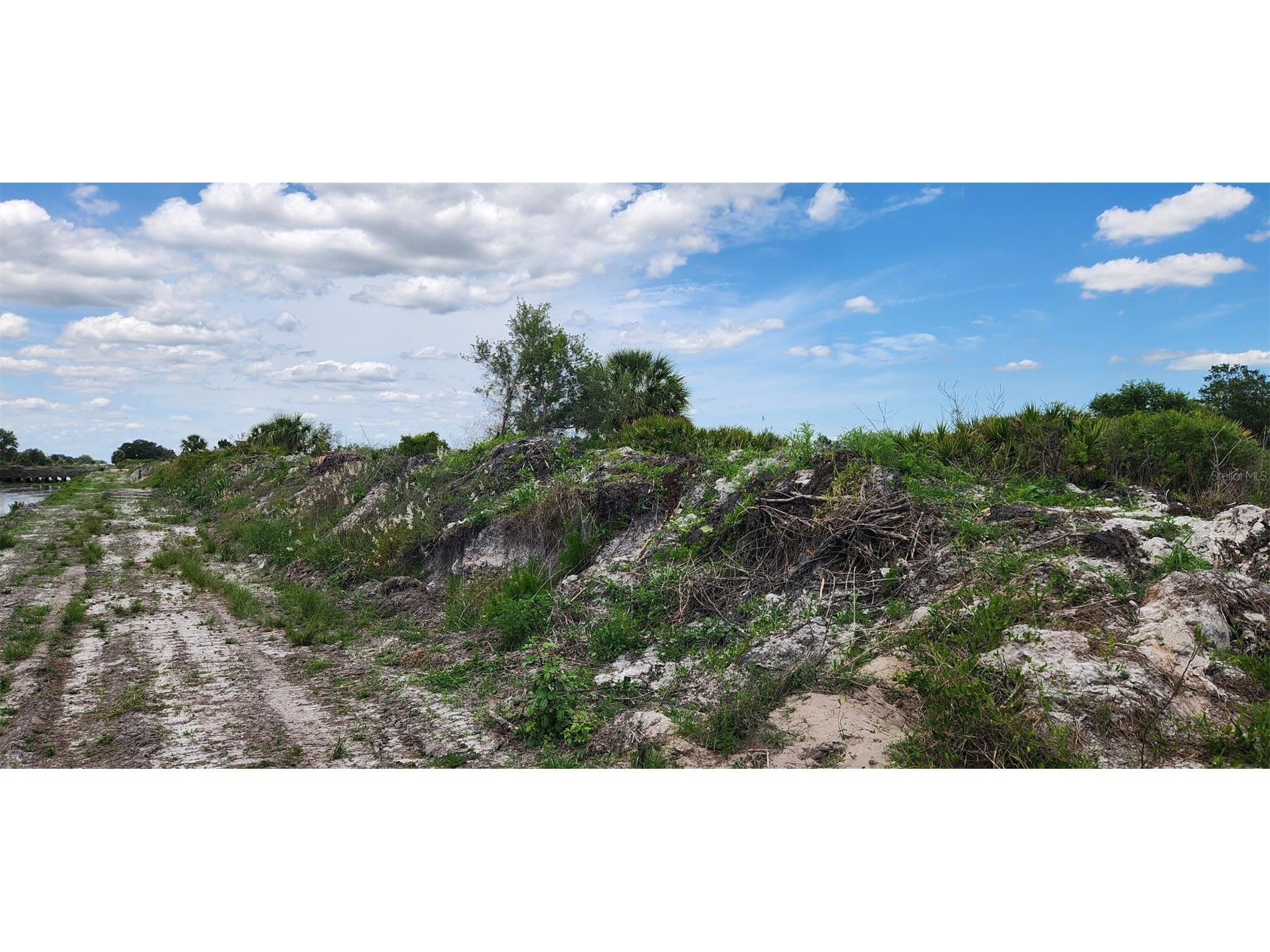18395 NW 270th Street Okeechobee FL 34972 A4693129 image2