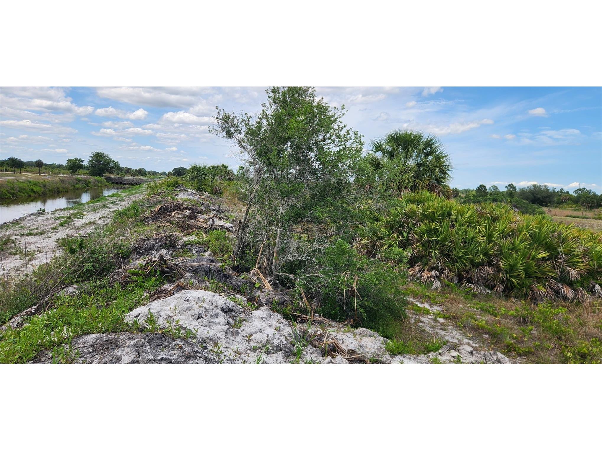 18395 NW 270th Street Okeechobee FL 34972 A4693129 image3