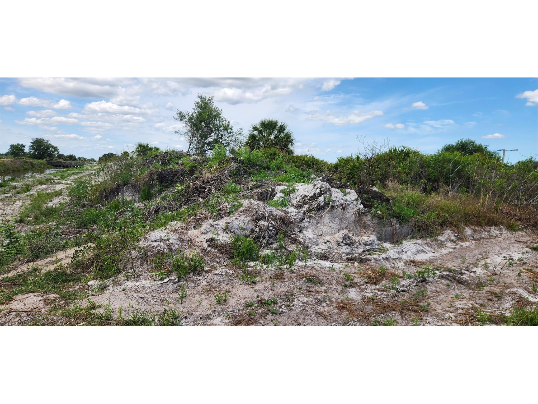 18395 NW 270th Street Okeechobee FL 34972 A4693129 image4