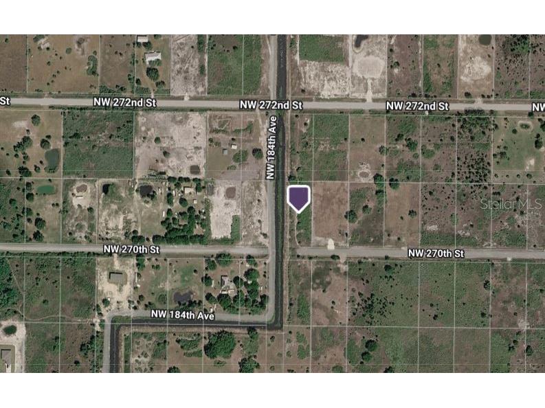 18395 NW 270th Street Okeechobee FL 34972 A4693129 image5