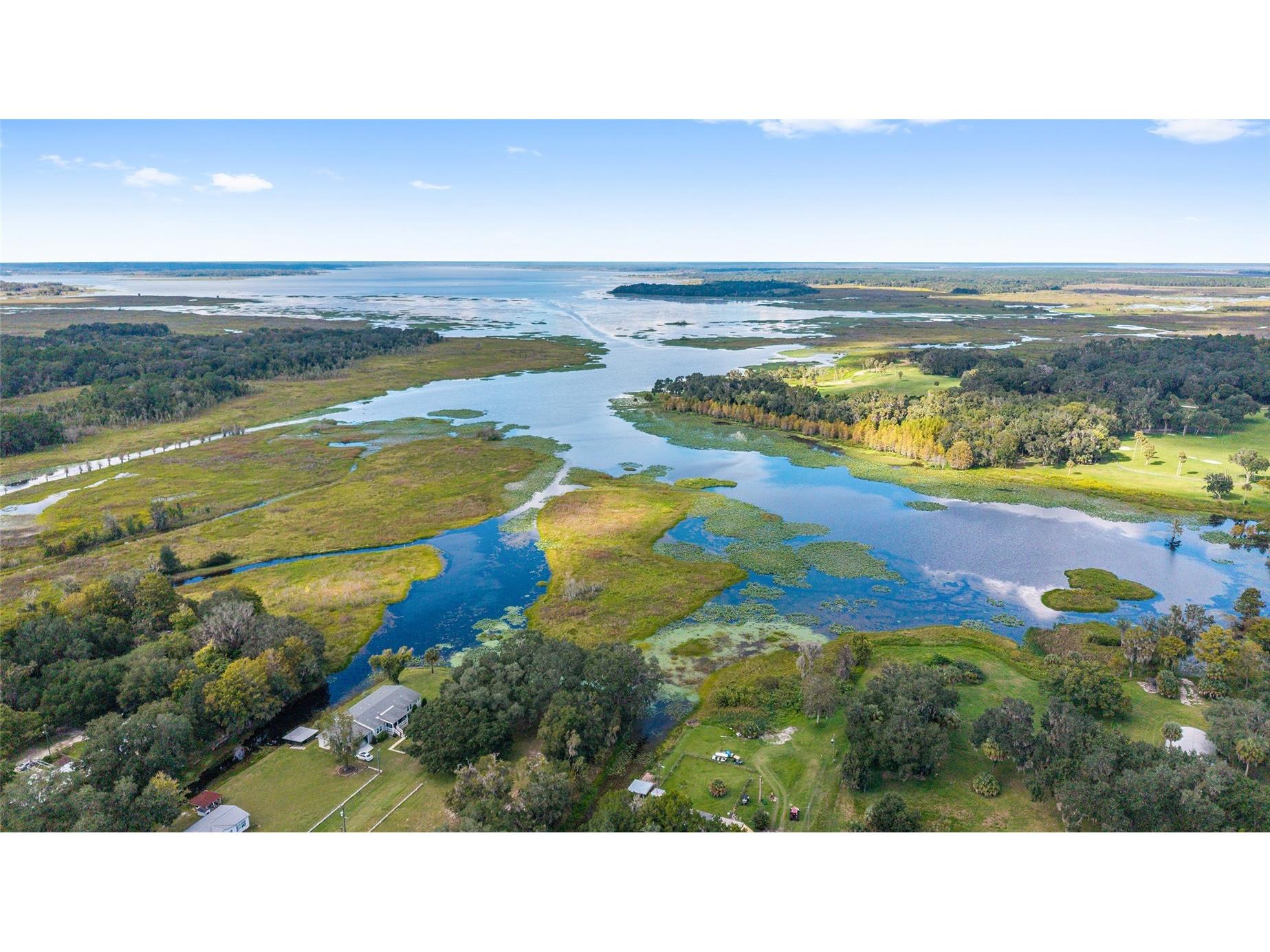 18395 NW 4th Terrace Citra FL 32113 - Orange Lake GC534773 image1