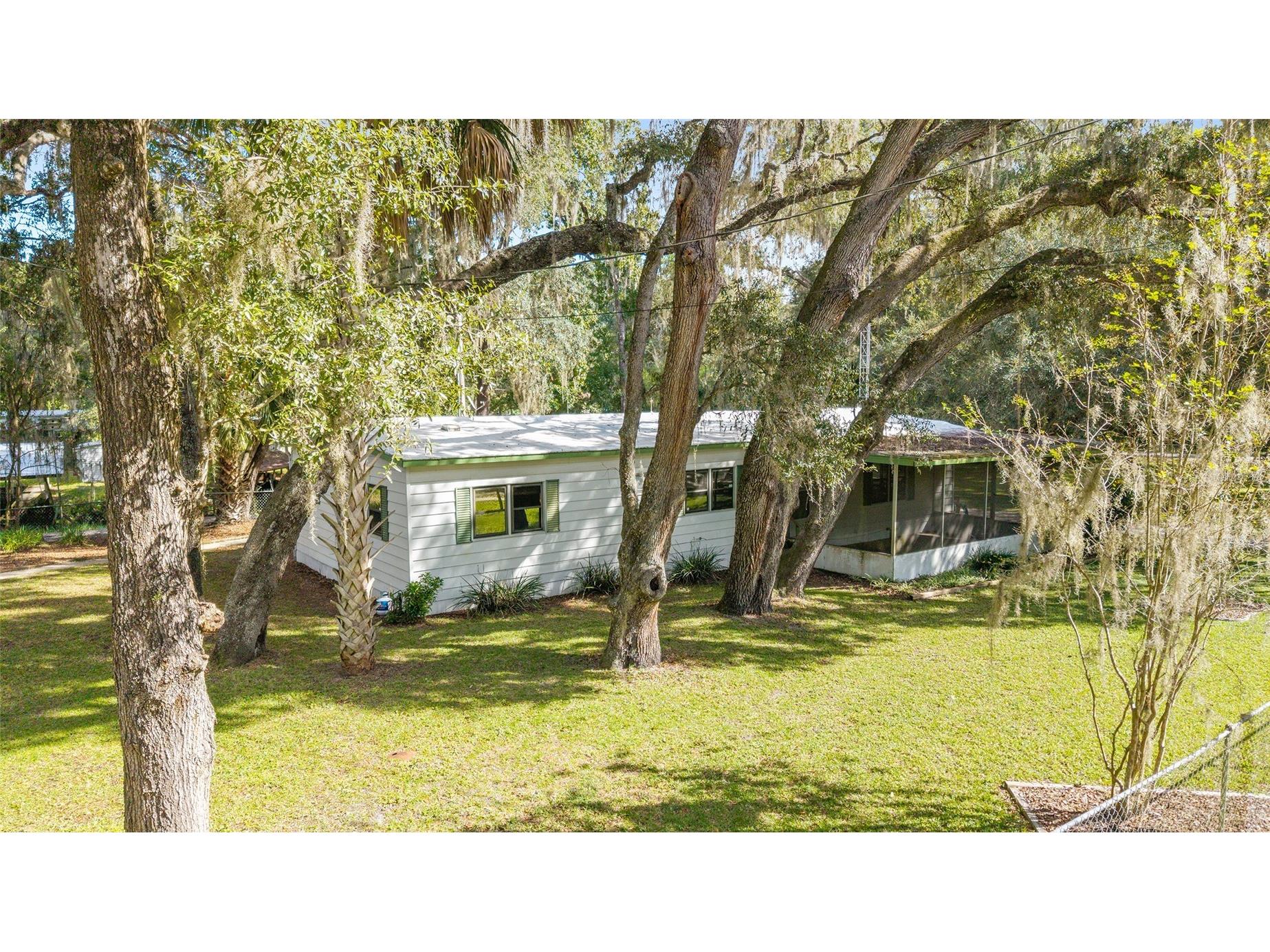 18395 NW 4th Terrace Citra FL 32113 - Orange Lake GC534773 image10