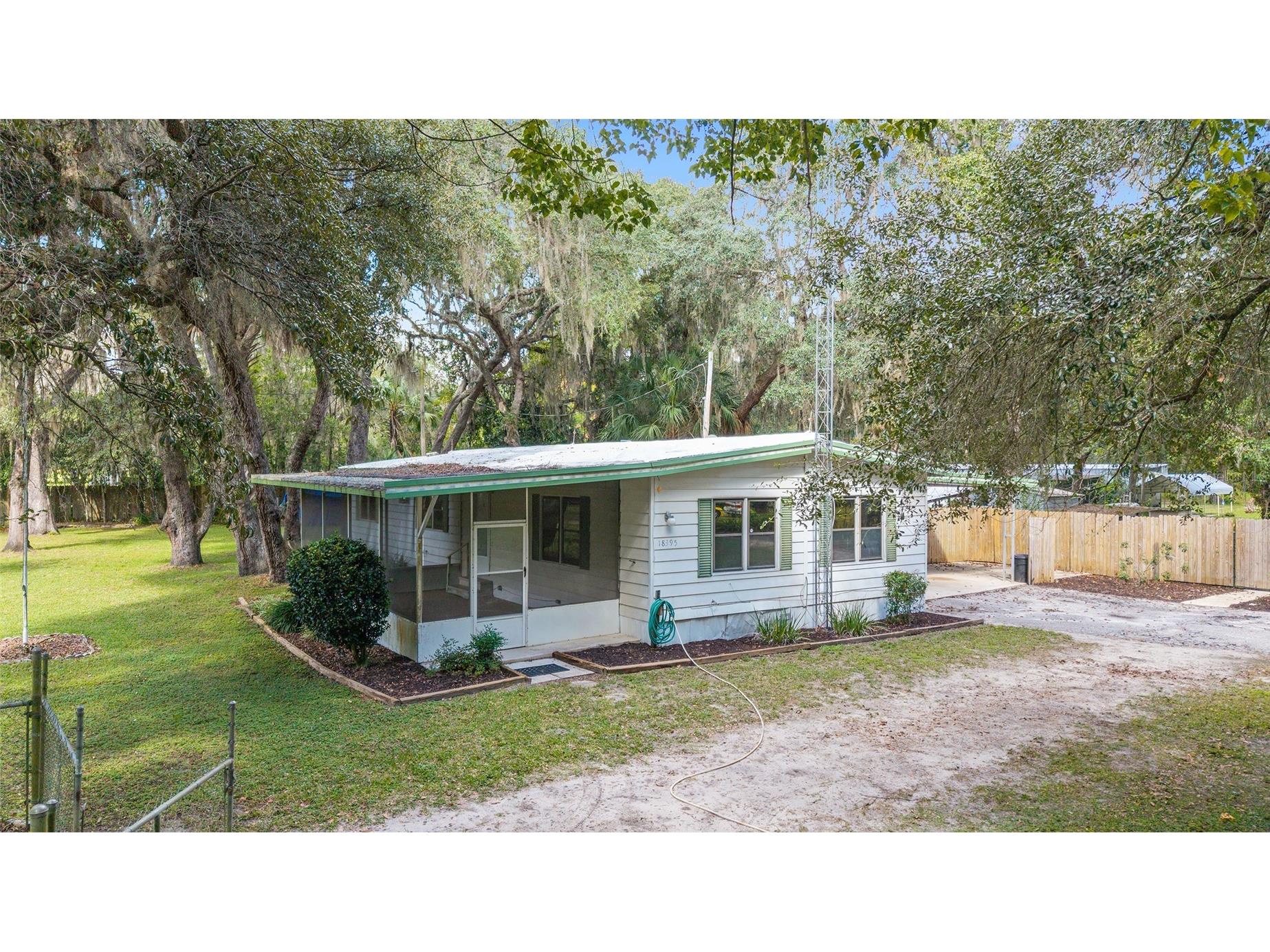 18395 NW 4th Terrace Citra FL 32113 - Orange Lake GC534773 image11