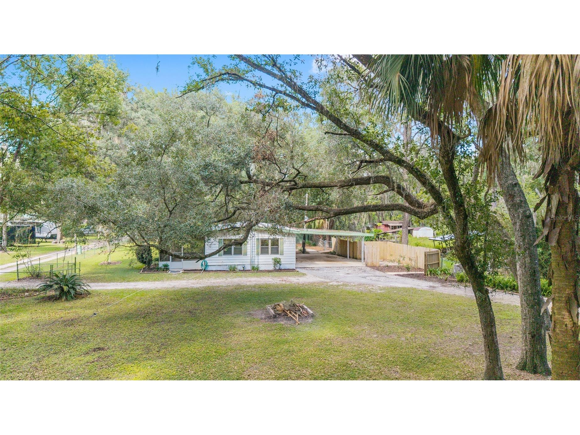 18395 NW 4th Terrace Citra FL 32113 - Orange Lake GC534773 image12