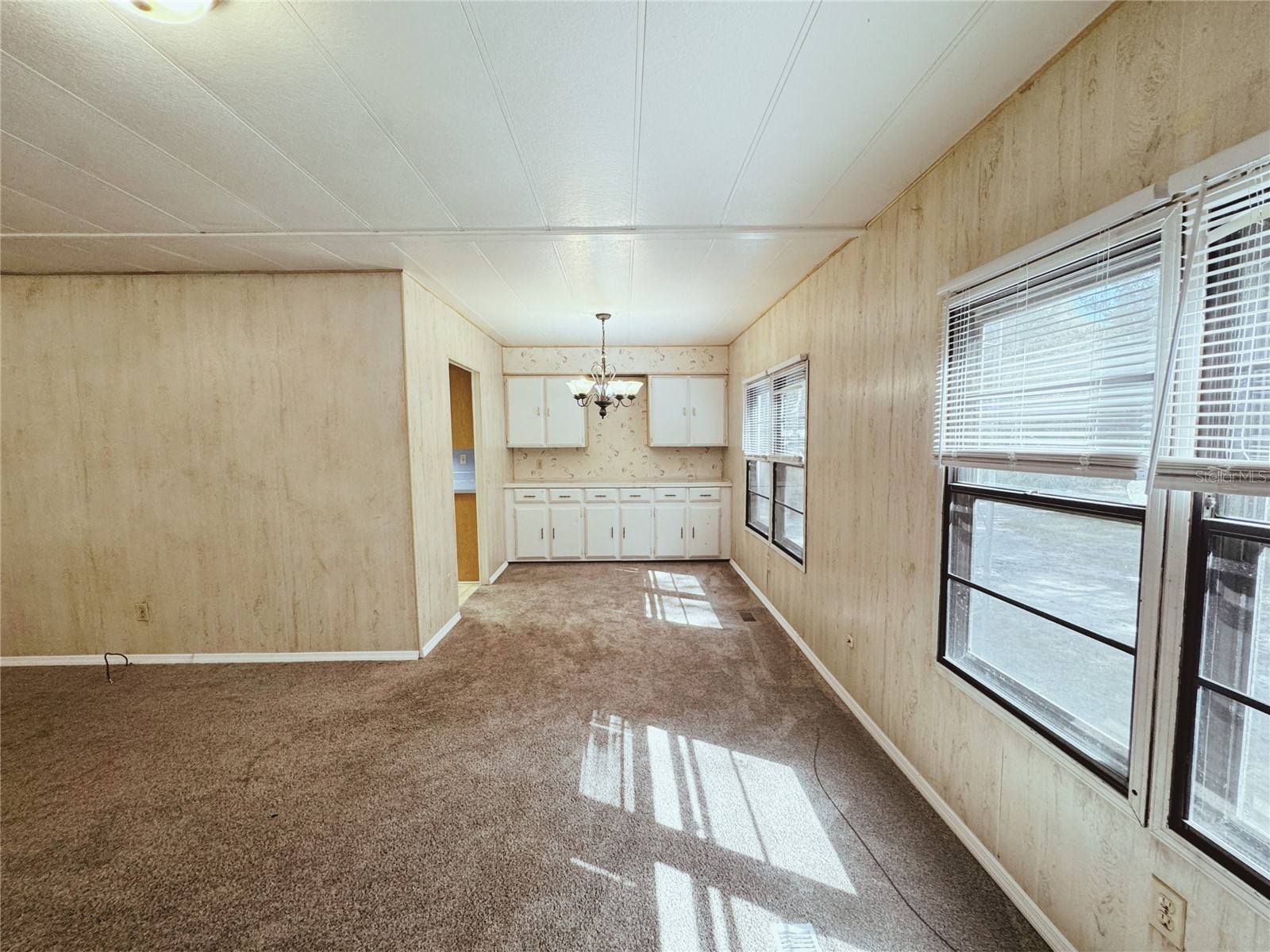 18395 NW 4th Terrace Citra FL 32113 - Orange Lake GC534773 image13