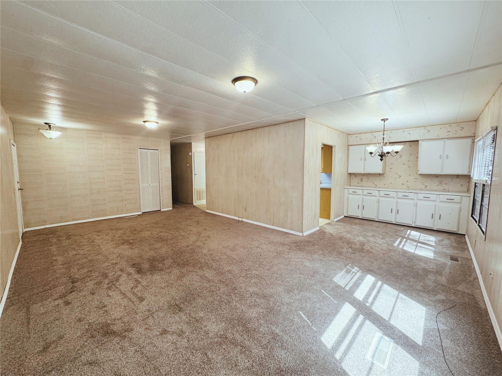 18395 NW 4th Terrace Citra FL 32113 - Orange Lake GC534773 image14