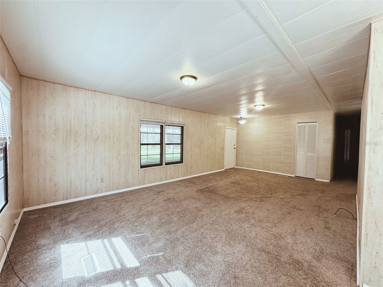 18395 NW 4th Terrace Citra FL 32113 - Orange Lake GC534773 image15