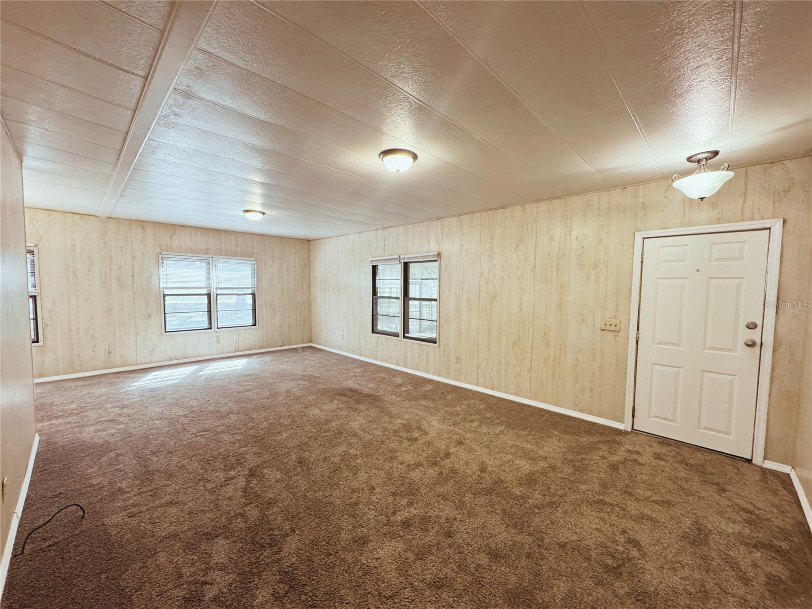 18395 NW 4th Terrace Citra FL 32113 - Orange Lake GC534773 image16