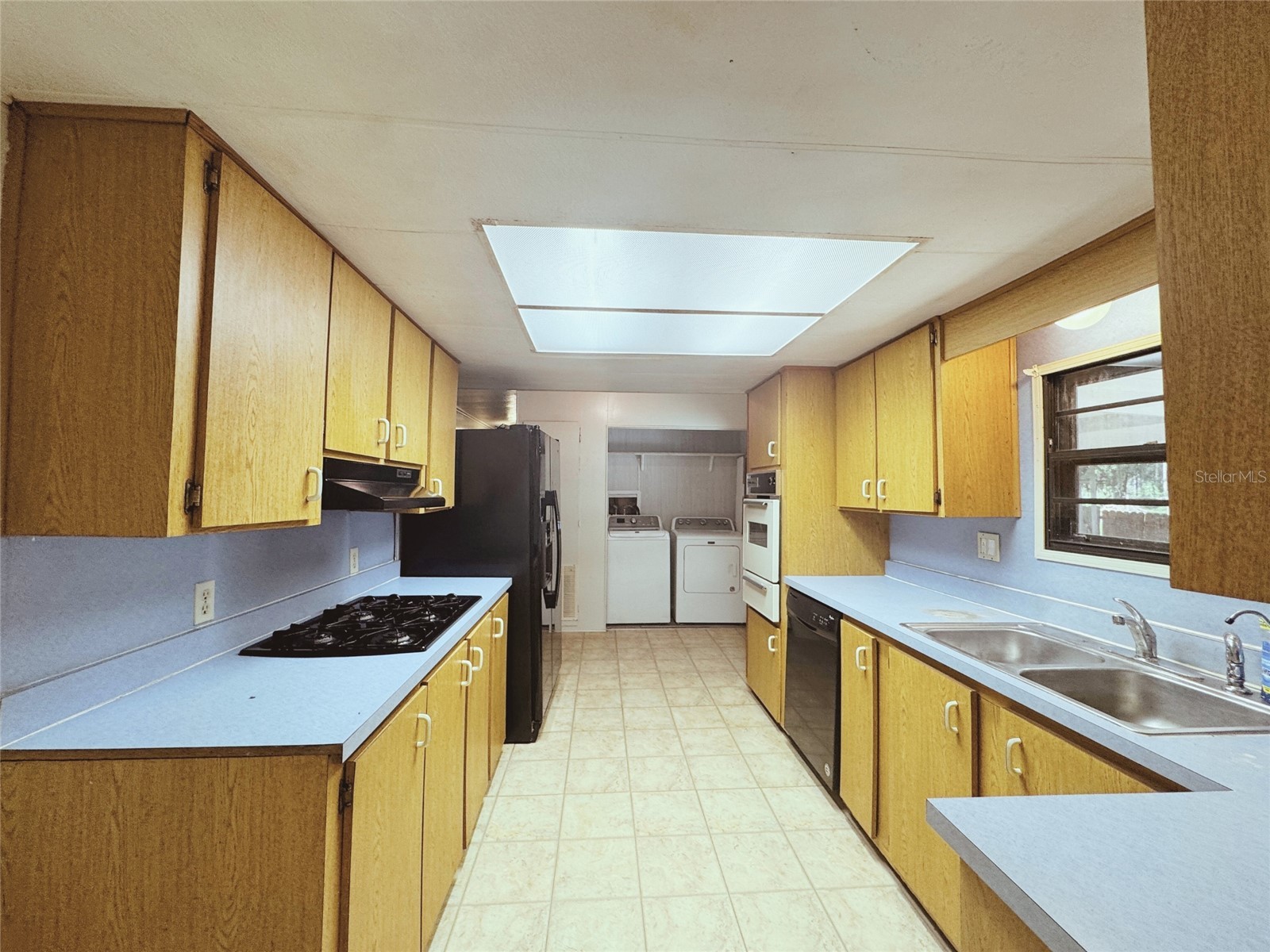 18395 NW 4th Terrace Citra FL 32113 - Orange Lake GC534773 image17