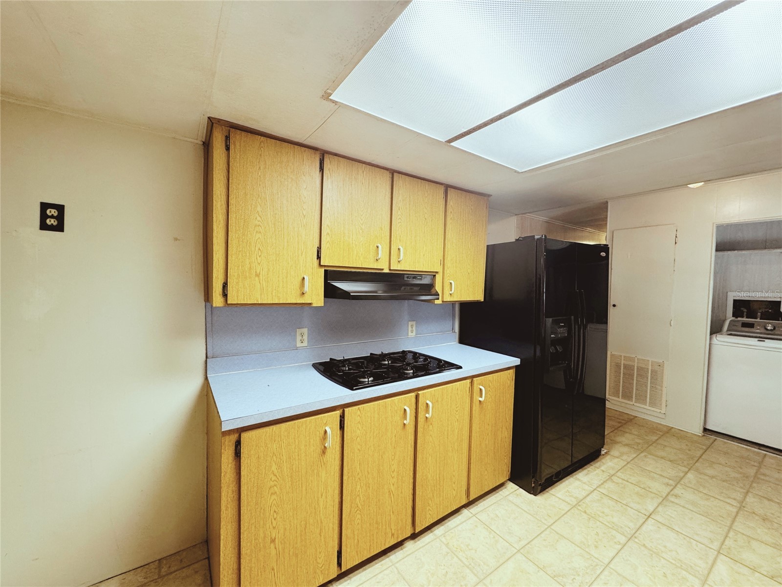 18395 NW 4th Terrace Citra FL 32113 - Orange Lake GC534773 image18