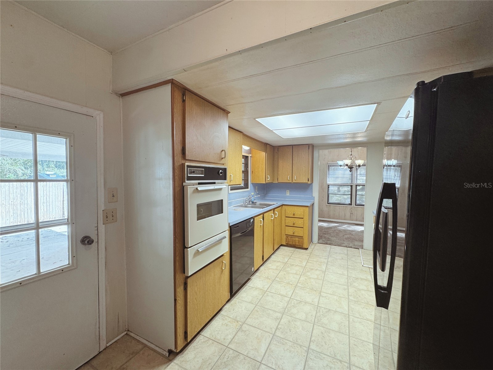 18395 NW 4th Terrace Citra FL 32113 - Orange Lake GC534773 image19