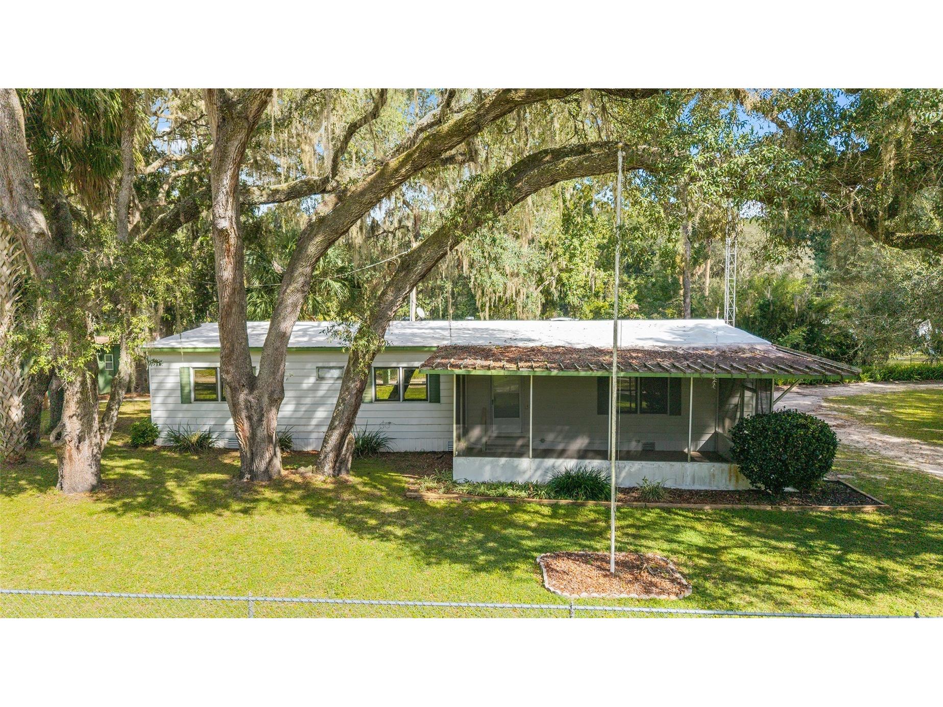 18395 NW 4th Terrace Citra FL 32113 - Orange Lake GC534773 image2