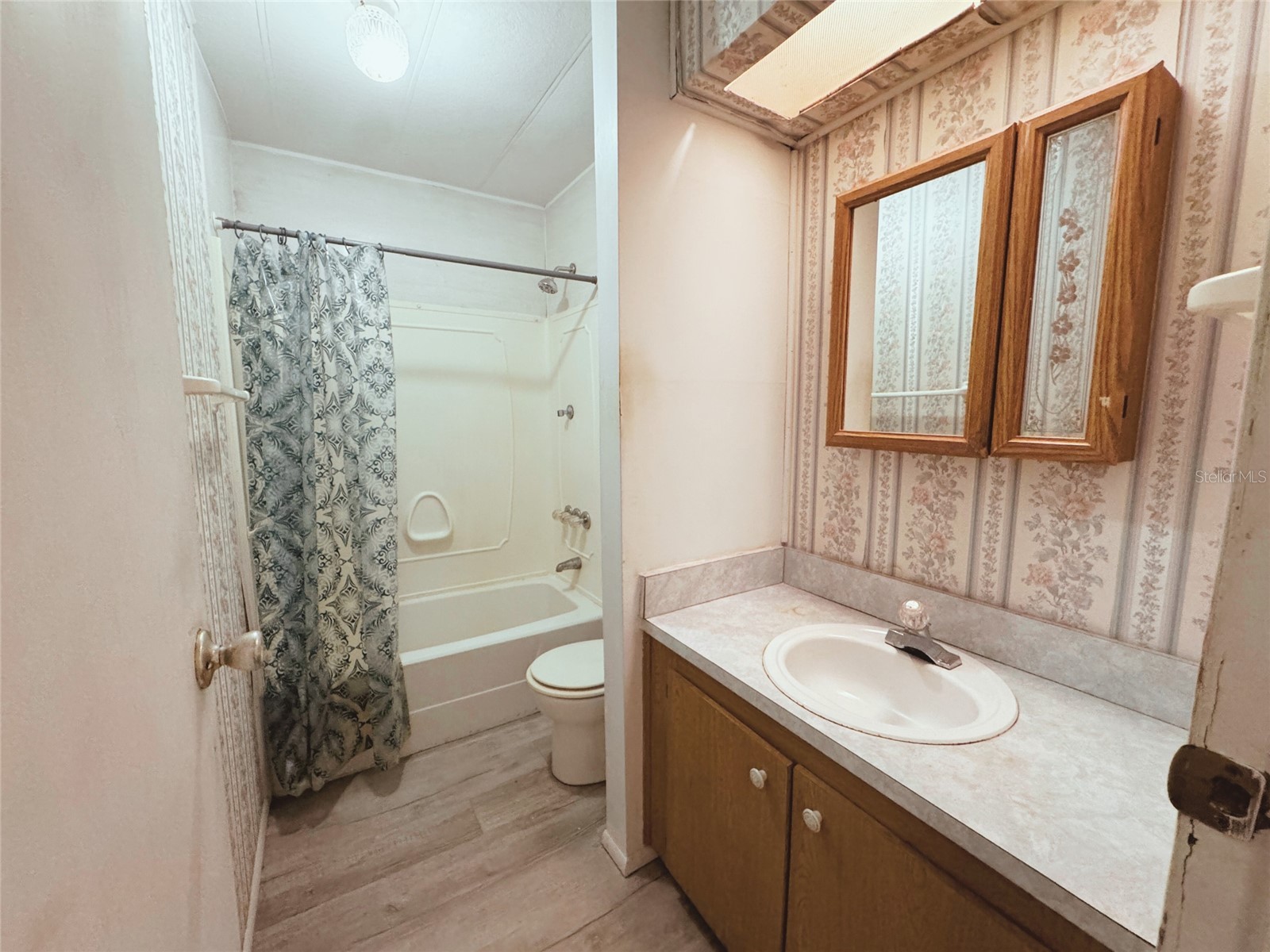 18395 NW 4th Terrace Citra FL 32113 - Orange Lake GC534773 image20