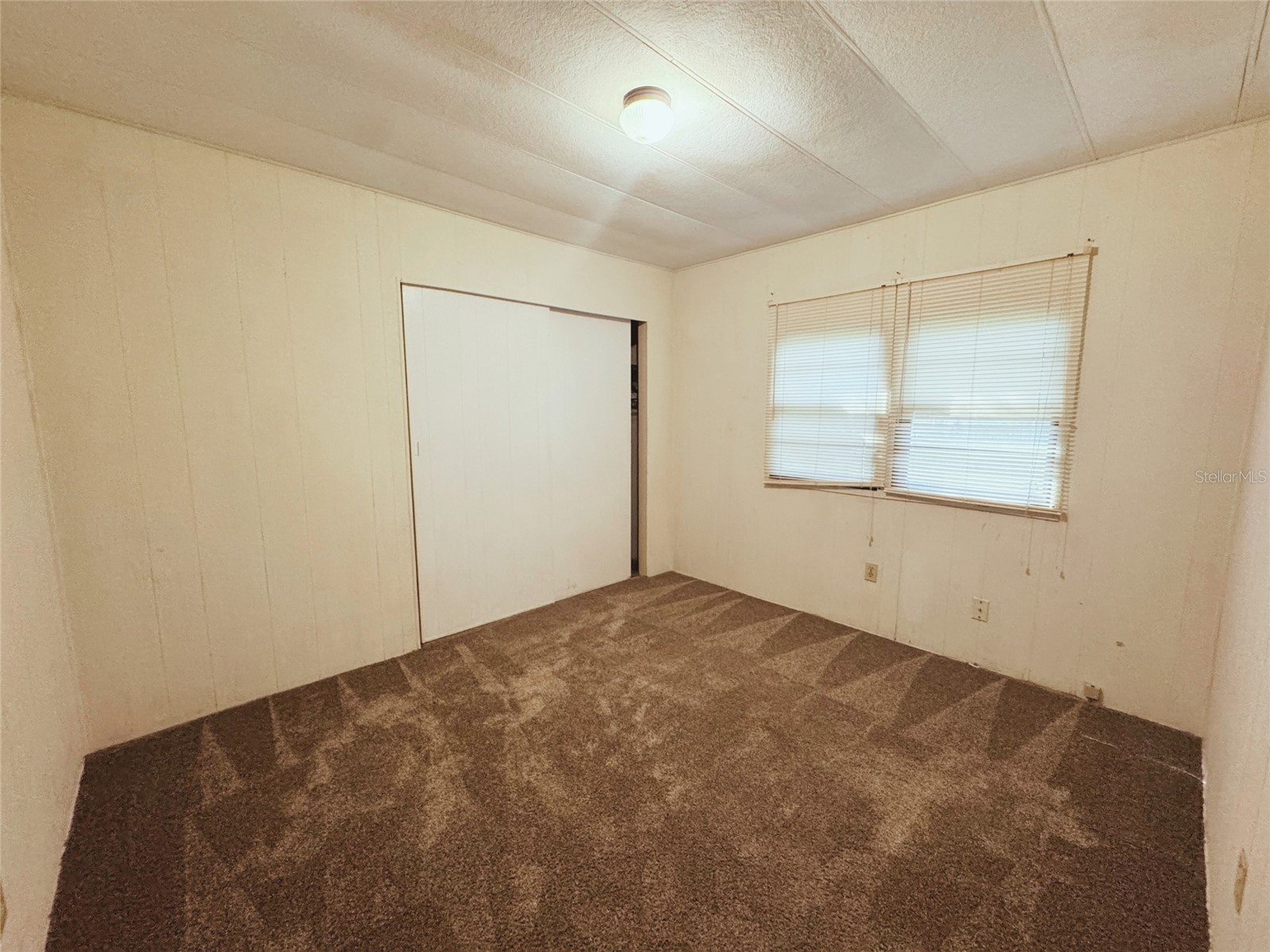 18395 NW 4th Terrace Citra FL 32113 - Orange Lake GC534773 image21