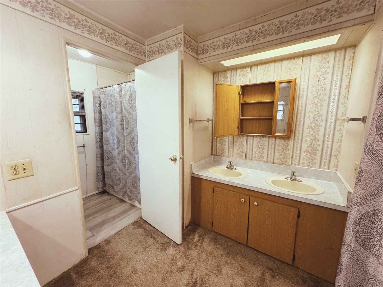 18395 NW 4th Terrace Citra FL 32113 - Orange Lake GC534773 image22