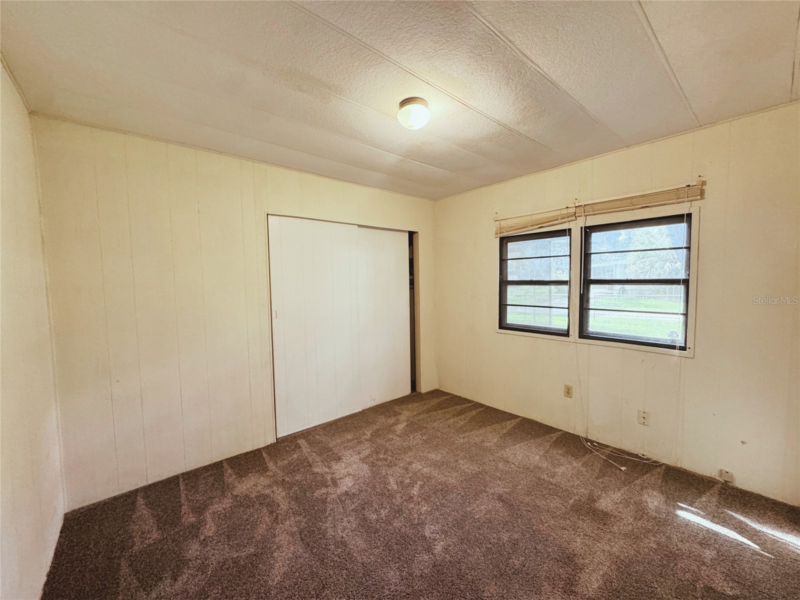 18395 NW 4th Terrace Citra FL 32113 - Orange Lake GC534773 image23