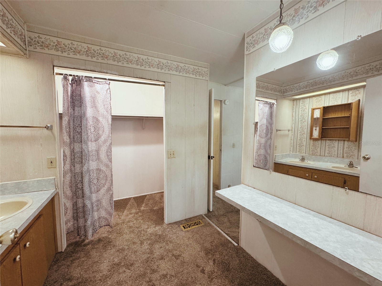 18395 NW 4th Terrace Citra FL 32113 - Orange Lake GC534773 image25