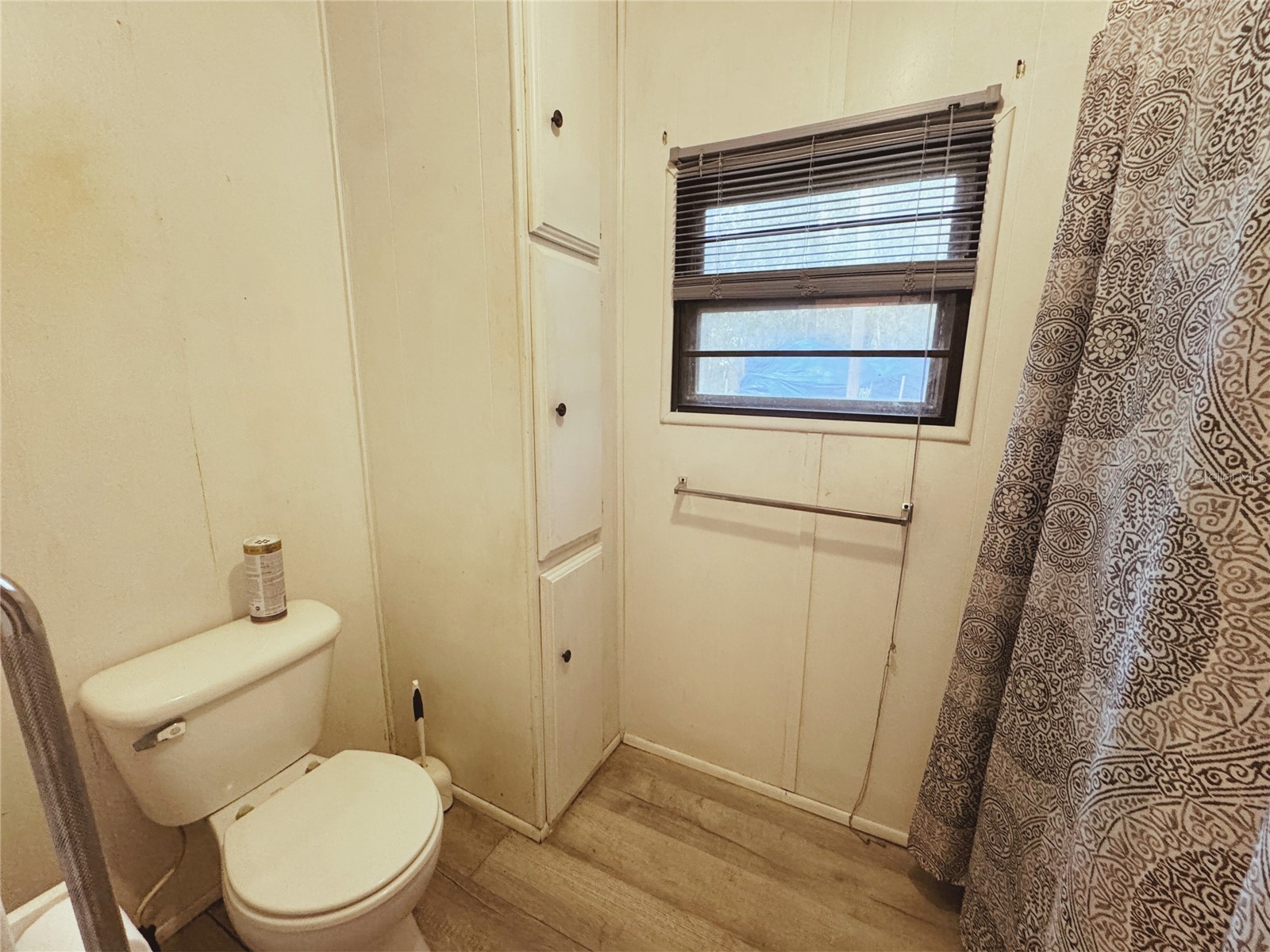 18395 NW 4th Terrace Citra FL 32113 - Orange Lake GC534773 image26