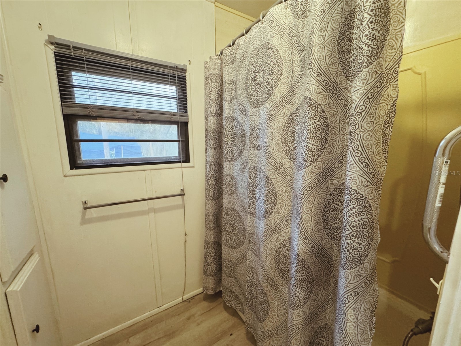 18395 NW 4th Terrace Citra FL 32113 - Orange Lake GC534773 image27