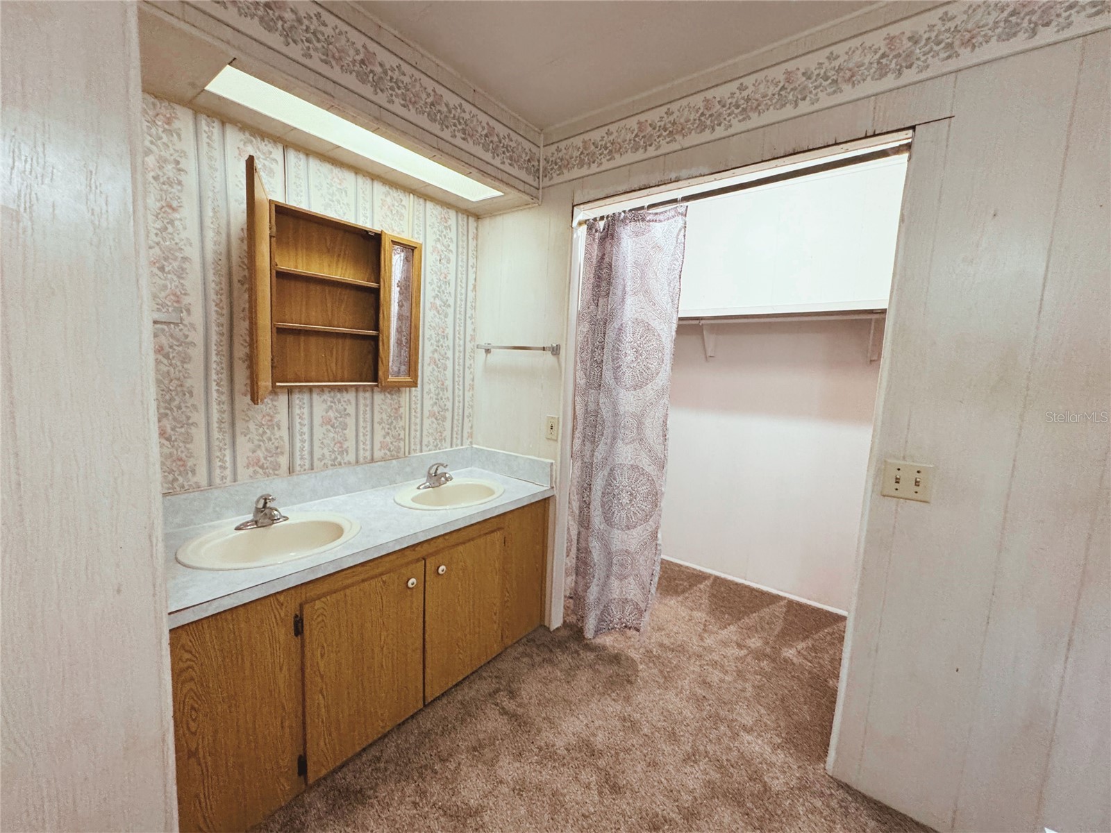 18395 NW 4th Terrace Citra FL 32113 - Orange Lake GC534773 image28