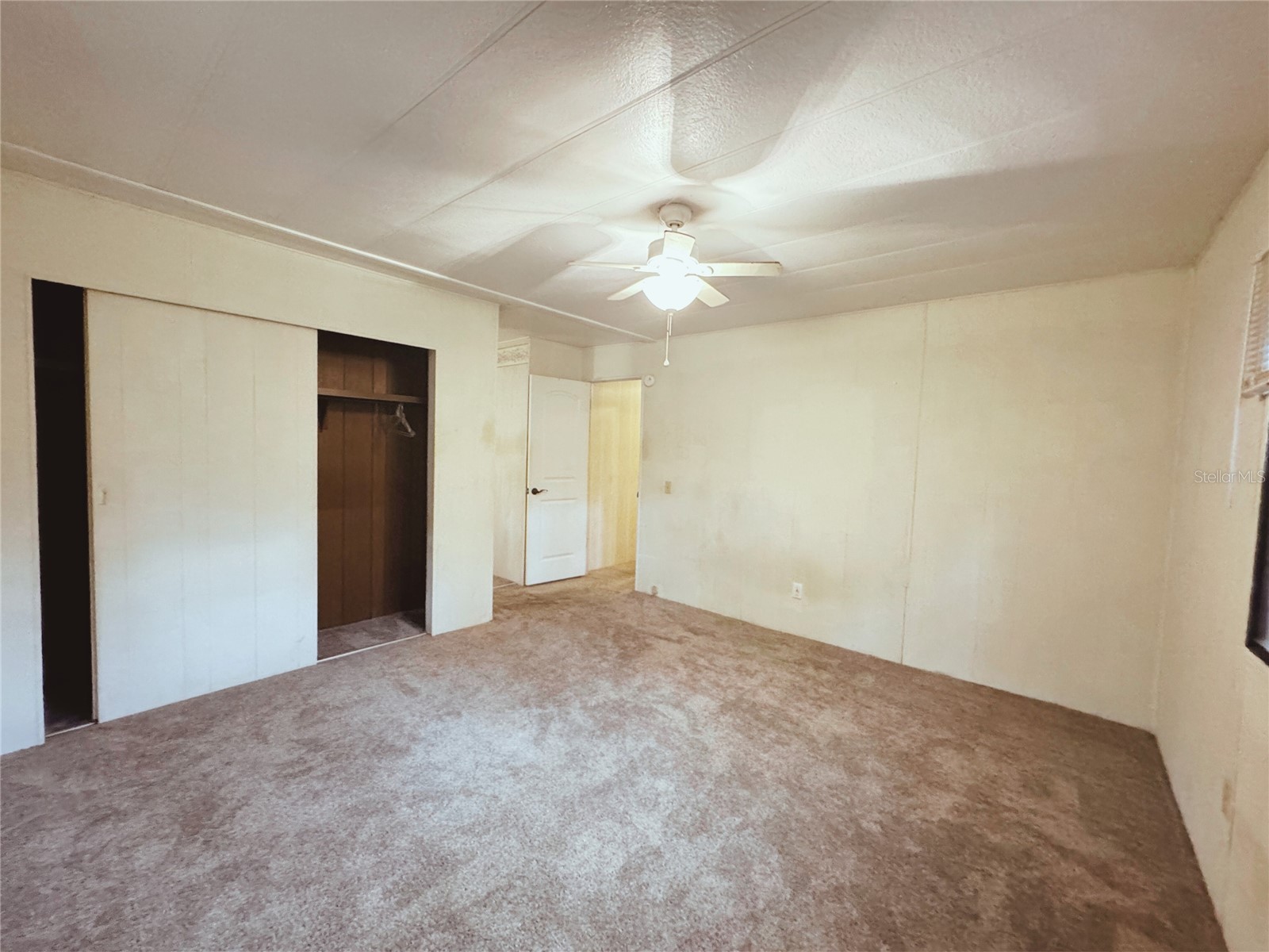 18395 NW 4th Terrace Citra FL 32113 - Orange Lake GC534773 image29