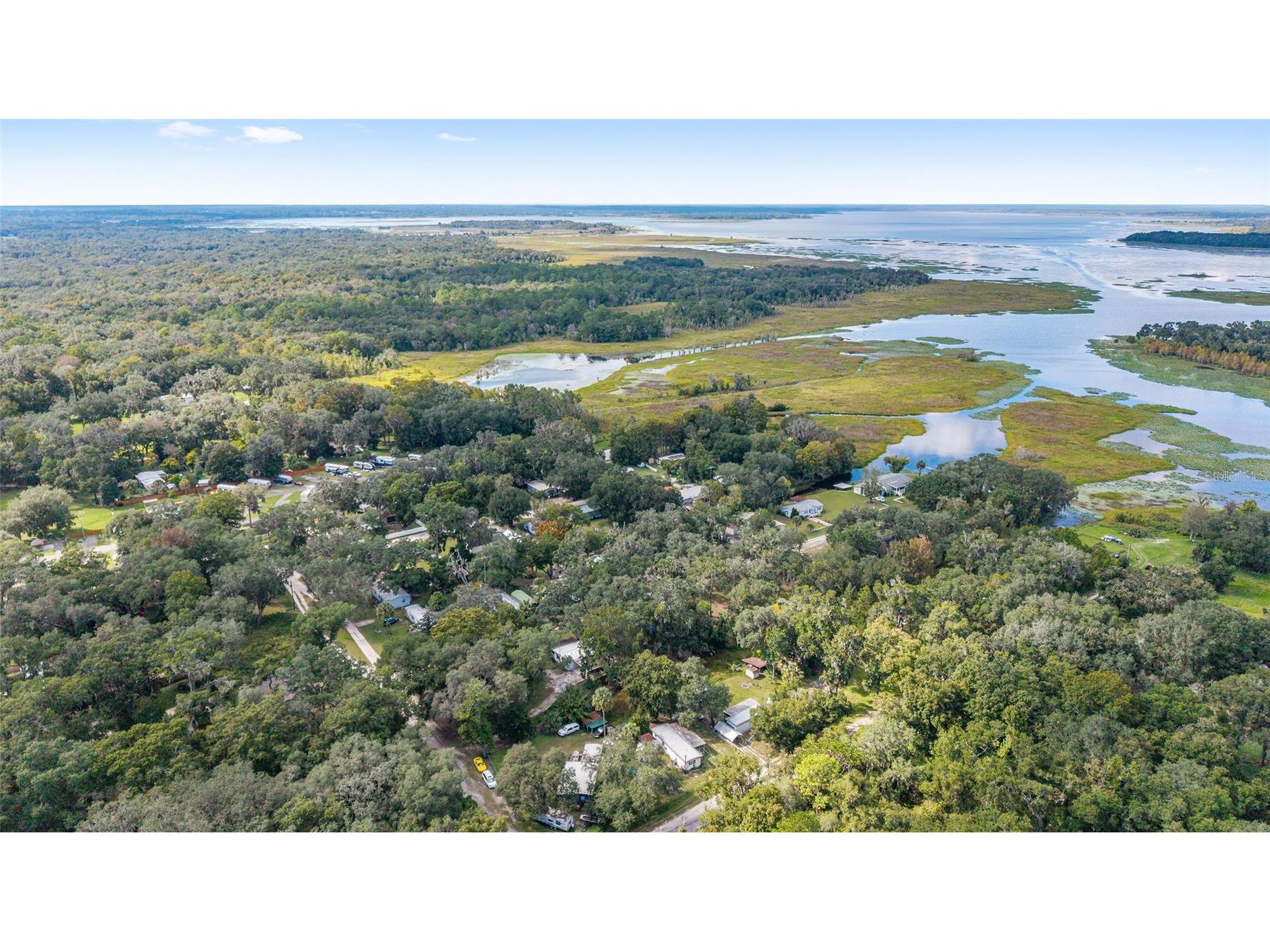 18395 NW 4th Terrace Citra FL 32113 - Orange Lake GC534773 image3