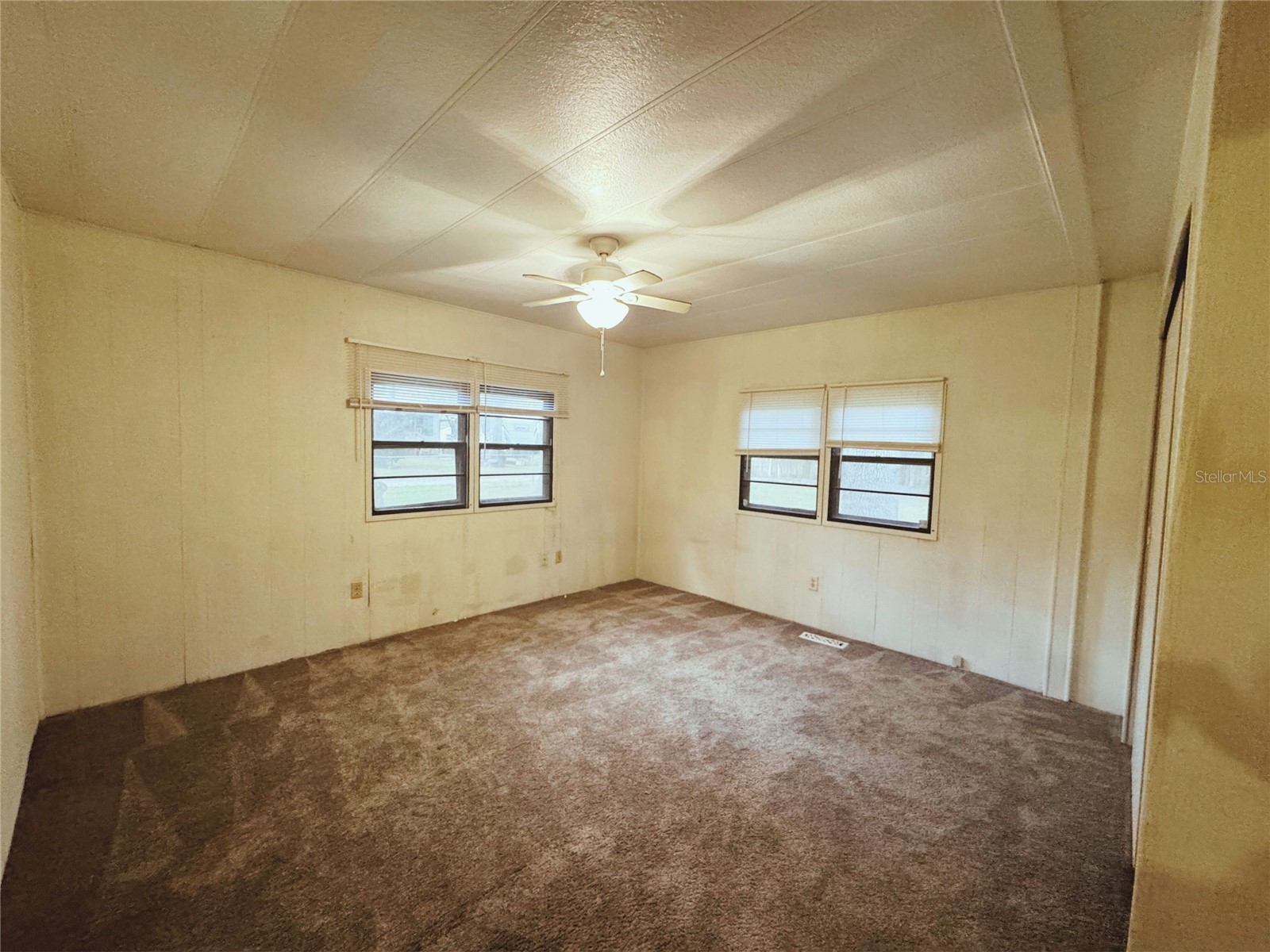 18395 NW 4th Terrace Citra FL 32113 - Orange Lake GC534773 image30