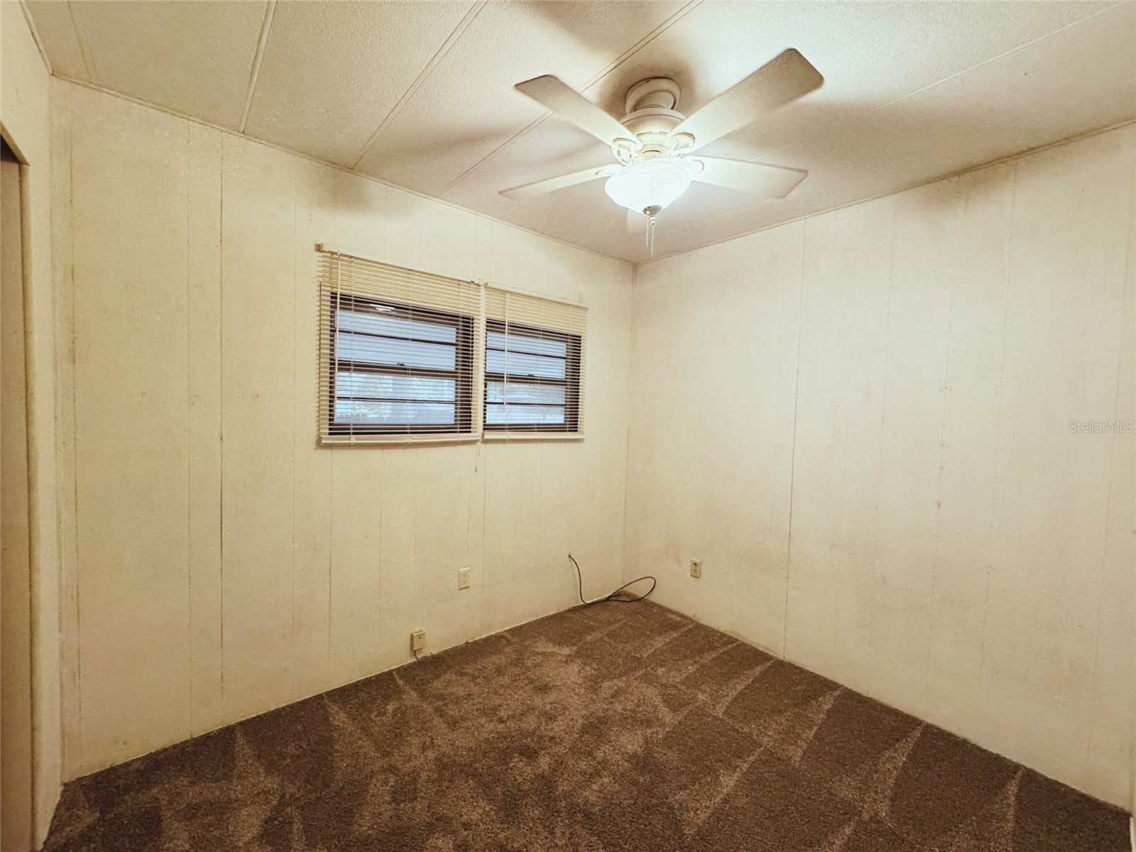 18395 NW 4th Terrace Citra FL 32113 - Orange Lake GC534773 image31