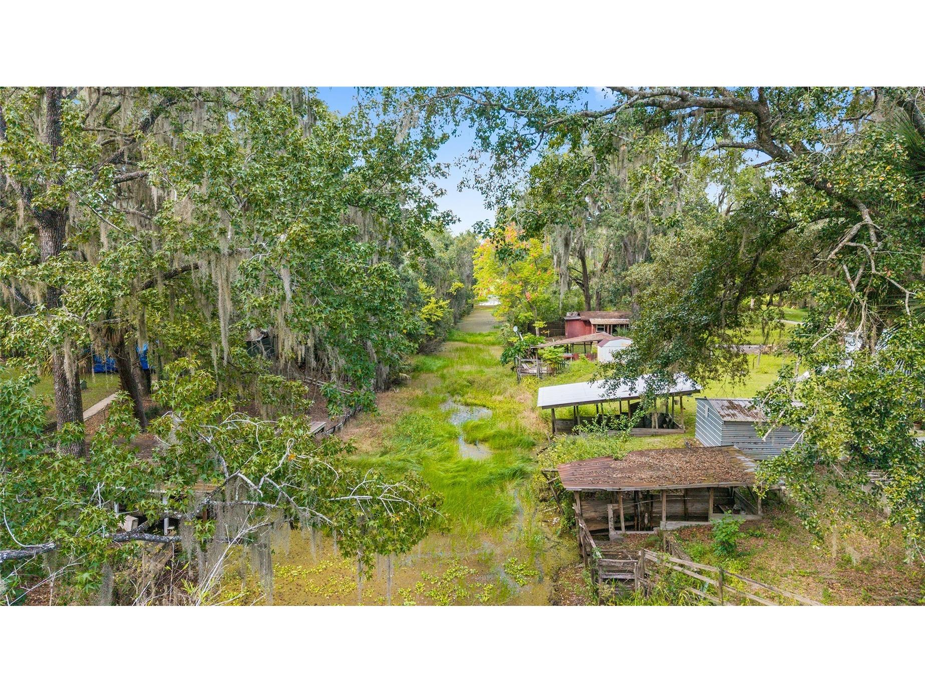 18395 NW 4th Terrace Citra FL 32113 - Orange Lake GC534773 image34