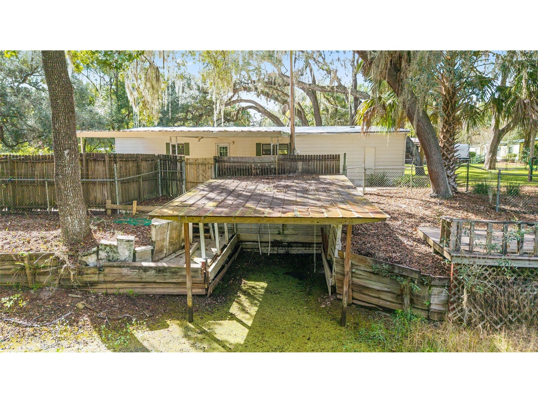 18395 NW 4th Terrace Citra FL 32113 - Orange Lake GC534773 image35