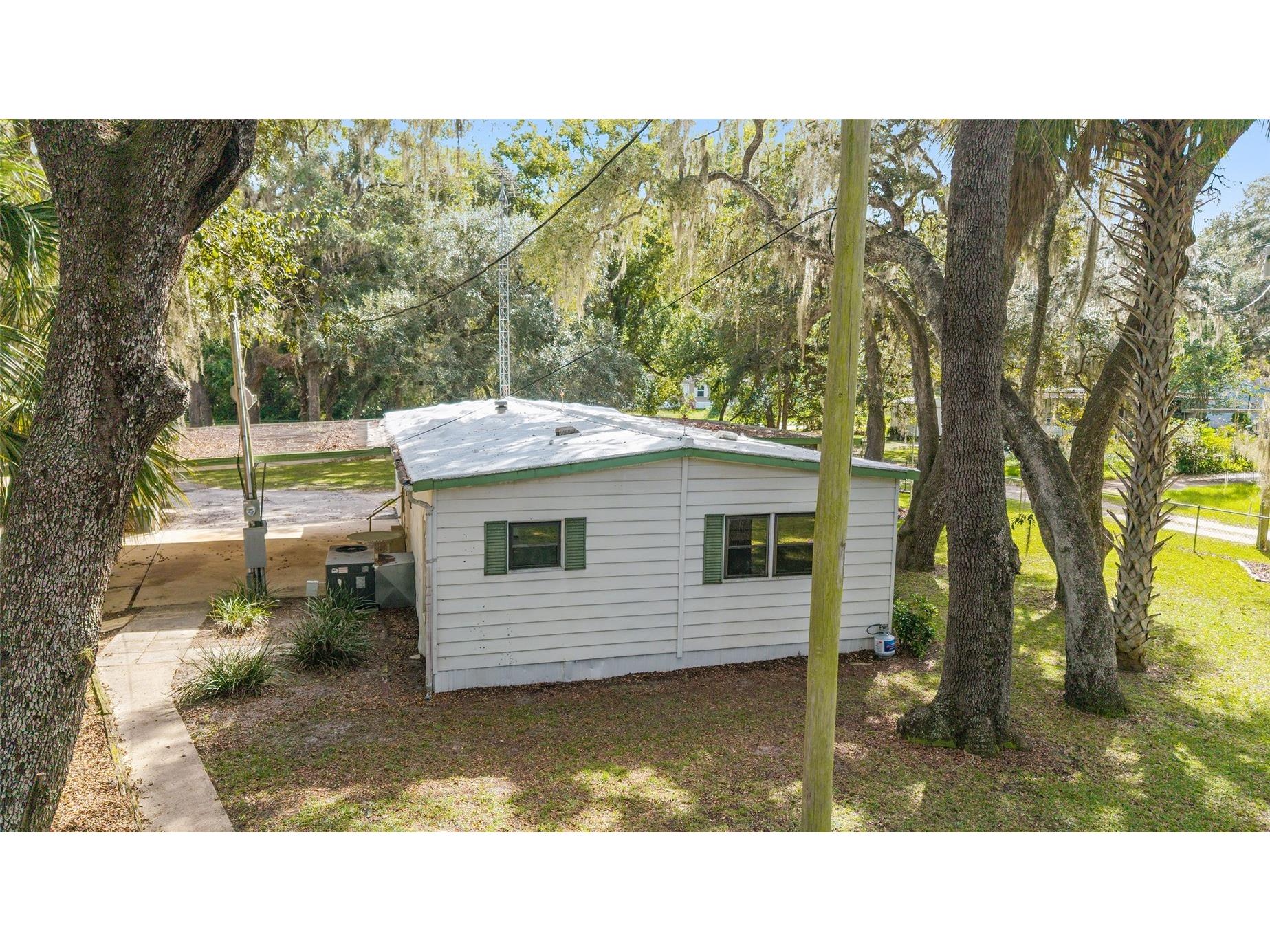 18395 NW 4th Terrace Citra FL 32113 - Orange Lake GC534773 image36