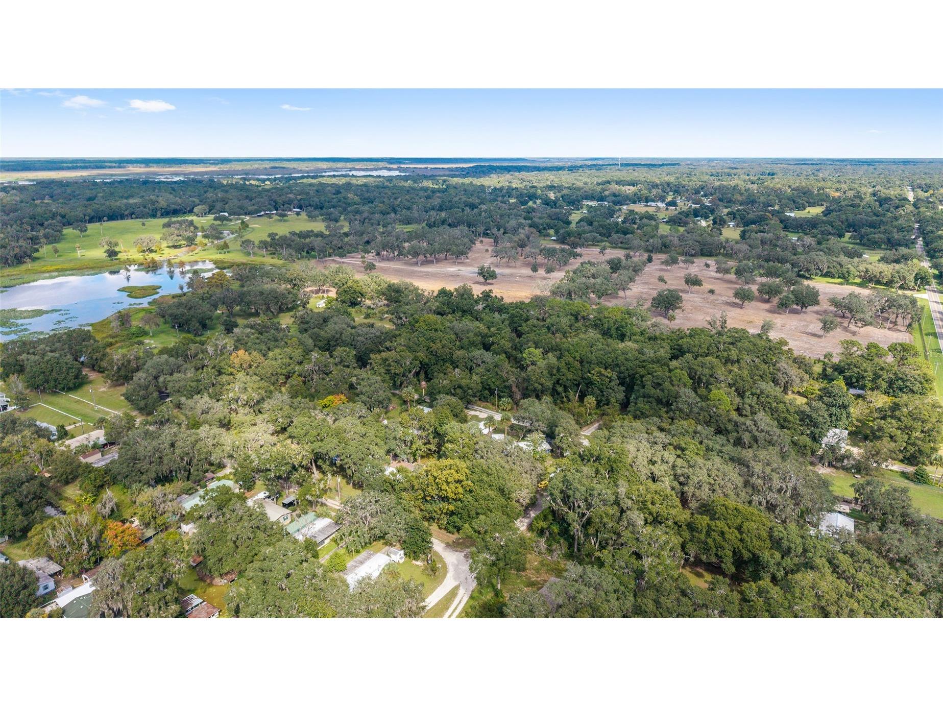 18395 NW 4th Terrace Citra FL 32113 - Orange Lake GC534773 image37