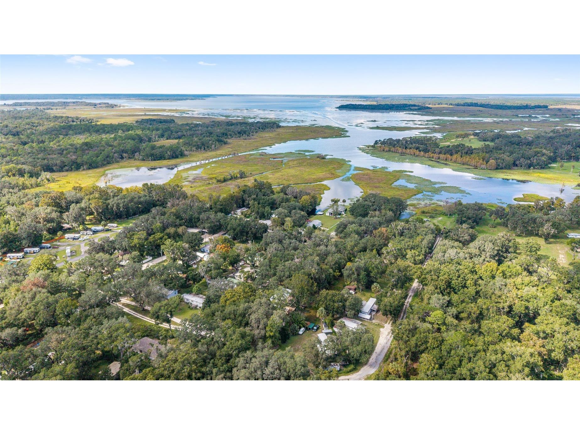 18395 NW 4th Terrace Citra FL 32113 - Orange Lake GC534773 image38